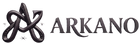 Arkano
