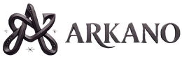 Arkano