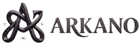 Arkano