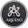 Arkano logo
